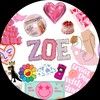zjkingsley1